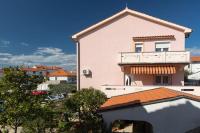 Apartment Fanuko - Ferienwohnung Krk