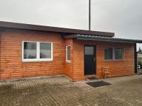 Ferienwohnung in Rüdershausen - Ferienwohnung Rüdershausen