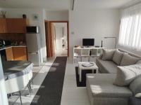 Csongor Apartman - B&B Budapest