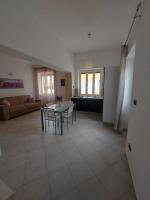 Casa Vacanze
