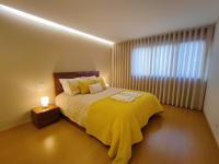 Vila Âncora - Chambres d'hôtes Vila Praia de Âncora
