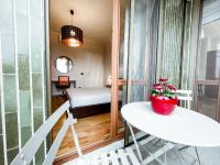 La Casa del Viaggiatore, Gaggiano - B&B