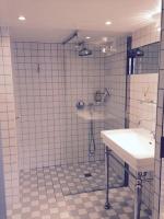 Dupleix 75m2 sur cour arborée - Chambres d’hôtes Paris