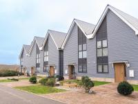 Pass the Keys Cypress Charm - Chambres d’hôtes Hollington