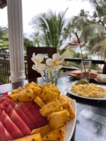 Coastal Heaven - B&B Bentota