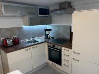 The Panamericana - B&B Riedstadt