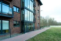 Nikiszowiec Lavish Apartment by BookingHost - B&B Katowice