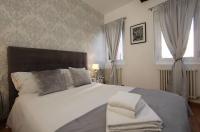 Casa Costa Biennale - B&B Venezia