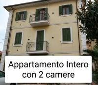 QuattroQuattroQuattro - B&B