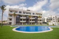 Penthouse with Rooftop Terrace - Chambres d’hôtes