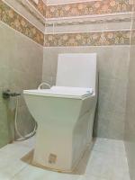 Shree Ram homestay - B&B Ayodhya