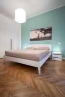 Maison Mimì 2 - Ferienwohnung Ivrea