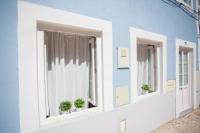 Barreiro Charming House - B&B