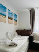 De Leo - B&B