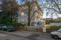 Li dell'Ospedale - Ferienwohnung