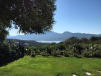 Residenza Costasmeraldina - Ferienwohnung Porto Rotondo