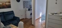MEDITERRANEAN DREAM I, La carihuela - B&B Torremolinos