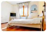 dolce dormire - B&B Pisa