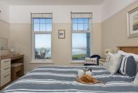 Beachside Fistral, Newquay - B&B Newquay