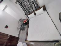 Haus mit 2 Schlafzimmern