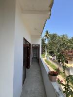 Camera Matrimoniale con Bagno Privato