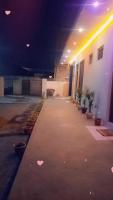 Cottage of Lord Rama 10 min walking distance from Ram Mandir - Ferienwohnung