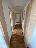 Hardter Auszeit - B&B