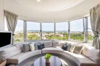 New Nomad Dreams N6 in Cascais mountain view - Ferienwohnung Cascais
