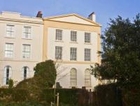 Devon House - B&B
