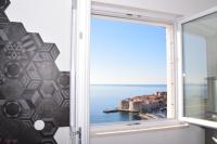 87 Stairs Apartments - Ferienwohnung Dubrovnik