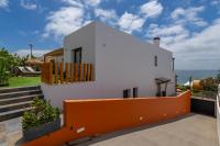 Ericeira Ocean View Villa - Ferienwohnung Ericeira