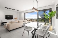 Discover Luxury Living in Estepona's Oasis-RDR467 - B&B