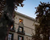 Enjoybcn Miro Apartments - Chambres d’hôtes