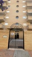 Apartamento Magic World Neptuno - B&B