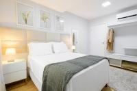 Studio Praia do jardim 1 305A - B&B