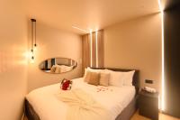 La Bulle d'Amour - Suite luxe & Spa - Chambres d’hôtes