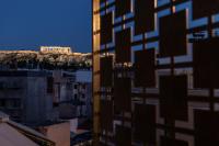 Here Comes The Sun - B&B Athens