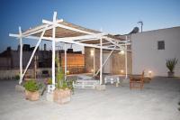 Borgo dei Filitti - B&B
