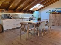 C26A01 Apto Moderno en Tagle by R2R Consulting - B&B Tagle