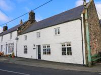 Rose Hip Cottage - B&B Hexham