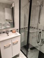 Chambre Lits Jumeaux