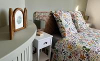 Harmony - Apt 2chbs - B&B