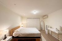 3BR family home, townhouse with free community pool and tennis court access - Chambres d’hôtes Glenwood