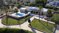 Can Mariano - B&B