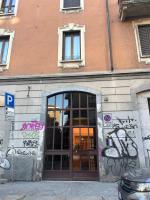 CasaMia Appartamenti 7 - B&B Milano