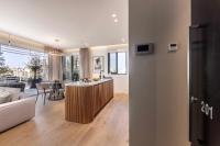 Elysium Heights - Chambres d’hôtes Nicosie