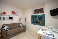 Casa Angela, A few steps from the sea - B&B Sanremo