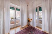 Appartamento Al Teatro - B&B Verona