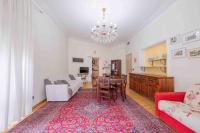 Appartamento Al Teatro - B&B Verona