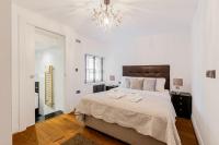 Hidden gem in Covent Garden - B&B